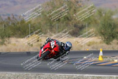 media/Nov-19-2023-CVMA (Sun) [[1f3d1b7ccb]]/Race 12 Supersport Open/